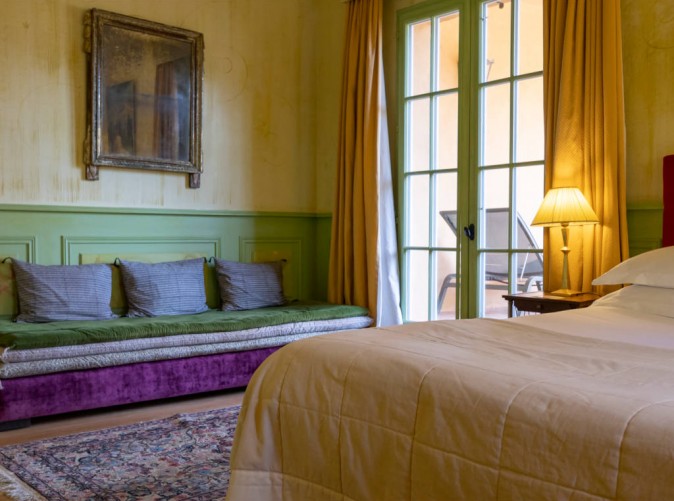 021_Schoene Aussichten Touristik - La Signoria  290521 -®Sylvain Alessandri506